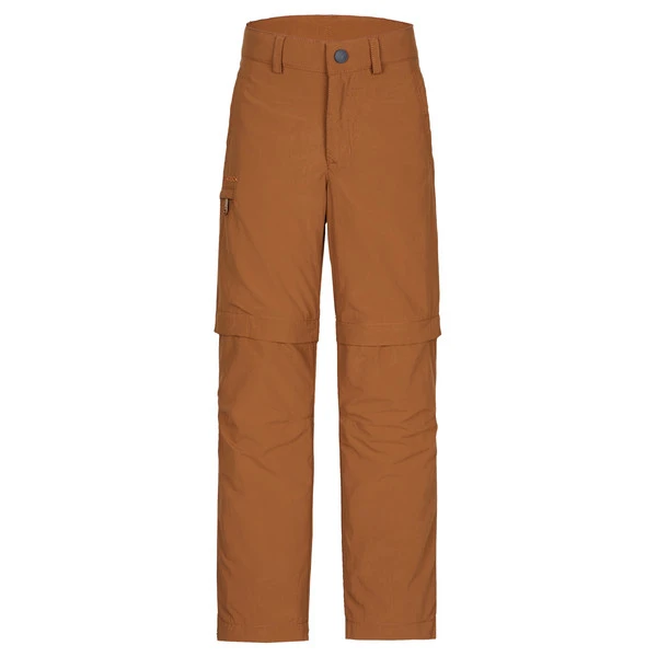 Vaude DETECTIVE ANTIMOS ZO PANTS Kinder Mückenabweisende Kleidung UMBRA 3 Vaude DETECTIVE ANTIMOS ZO PANTS Kinder Mückenabweisende Kleidung UMBRA