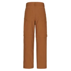 Vaude DETECTIVE ANTIMOS ZO PANTS Kinder Mückenabweisende Kleidung UMBRA 8 Vaude DETECTIVE ANTIMOS ZO PANTS Kinder Mückenabweisende Kleidung UMBRA -Mein Camping Geschaft 5638005160 c kids detective antimos zo pants vaude 24