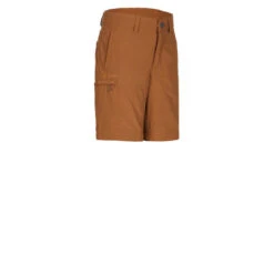 Vaude DETECTIVE ANTIMOS ZO PANTS Kinder Mückenabweisende Kleidung UMBRA 9 Vaude DETECTIVE ANTIMOS ZO PANTS Kinder Mückenabweisende Kleidung UMBRA -Mein Camping Geschaft 5638005160 d kids detective antimos zo pants vaude 24
