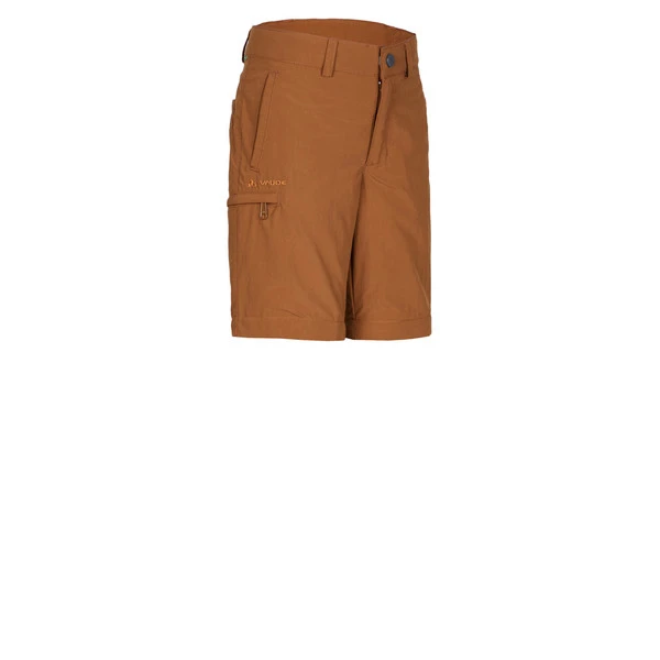 Vaude DETECTIVE ANTIMOS ZO PANTS Kinder Mückenabweisende Kleidung UMBRA 6 Vaude DETECTIVE ANTIMOS ZO PANTS Kinder Mückenabweisende Kleidung UMBRA – Bild 4