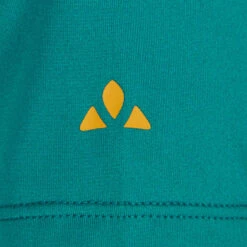 Vaude KIDS SOLARO T-SHIRT II Kinder Funktionsshirt WAVE 9 Vaude KIDS SOLARO T-SHIRT II Kinder Funktionsshirt WAVE -Mein Camping Geschaft 5638005170 d kids solaro tshirt ii vaude 24