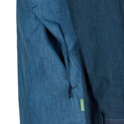 Vaude HYLAX 2L JACKET Kinder Regenjacke ULTRAMARINE 8 Vaude HYLAX 2L JACKET Kinder Regenjacke ULTRAMARINE -Mein Camping Geschaft 5638005217 c hylax 2l jacket vaude 24