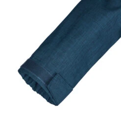 Vaude HYLAX 2L JACKET Kinder Regenjacke ULTRAMARINE 9 Vaude HYLAX 2L JACKET Kinder Regenjacke ULTRAMARINE -Mein Camping Geschaft 5638005217 d hylax 2l jacket vaude 24