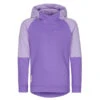 Vaude HYLAX HOODED PULLOVER Kinder Kapuzenpullover LIMONIUM -Mein Camping Geschaft 5638005237 a hylax hooded pullover vaude 24