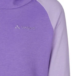 Vaude HYLAX HOODED PULLOVER Kinder Kapuzenpullover LIMONIUM 9 Vaude HYLAX HOODED PULLOVER Kinder Kapuzenpullover LIMONIUM -Mein Camping Geschaft 5638005237 d hylax hooded pullover vaude 24