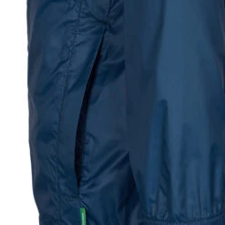 Vaude ELMO WIND JACKET Kinder Fahrradjacke DARK SEA 8 Vaude ELMO WIND JACKET Kinder Fahrradjacke DARK SEA -Mein Camping Geschaft 5638005246 c elmo wind jacket vaude 24