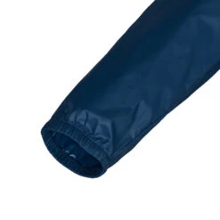 Vaude ELMO WIND JACKET Kinder Fahrradjacke DARK SEA 9 Vaude ELMO WIND JACKET Kinder Fahrradjacke DARK SEA -Mein Camping Geschaft 5638005246 d elmo wind jacket vaude 24