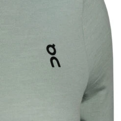 On MERINO-T W Damen Funktionsshirt MOSS 8 On MERINO-T W Damen Funktionsshirt MOSS -Mein Camping Geschaft 5638005644 c merinot w on 24