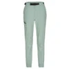 On TREK PANTS W Damen Trekkinghose MOSS -Mein Camping Geschaft 5638005660 a trek pants w on 24