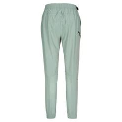 On TREK PANTS W Damen Trekkinghose MOSS 8 On TREK PANTS W Damen Trekkinghose MOSS -Mein Camping Geschaft 5638005660 c trek pants w on 24