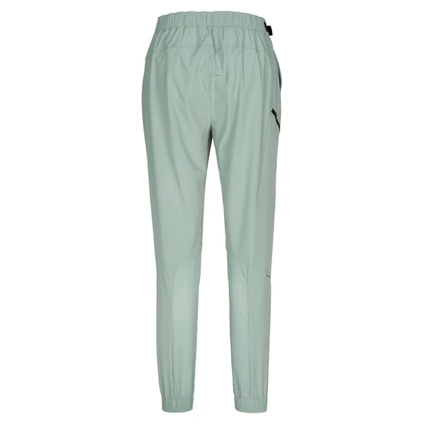 On TREK PANTS W Damen Trekkinghose MOSS 5 On TREK PANTS W Damen Trekkinghose MOSS – Bild 3