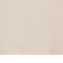 Royal Robbins VACATIONER V-NK S/S Damen T-Shirt UNDYED -Mein Camping Geschaft 5638006345 c vacationer vnk ss royal robbins 24