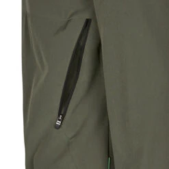 Vaude CYCLIST AIR JACKET Herren Windbreaker KHAKI -Mein Camping Geschaft 5638006717 c cyclist air jacket vaude 24