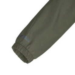 Vaude CYCLIST AIR JACKET Herren Windbreaker KHAKI -Mein Camping Geschaft 5638006717 d cyclist air jacket vaude 24