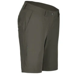 Vaude CYCLIST SHORTS Damen Radshorts KHAKI 8 Vaude CYCLIST SHORTS Damen Radshorts KHAKI -Mein Camping Geschaft 5638006725 c cyclist shorts vaude 24
