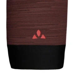 Vaude ME KURO FZ TRICOT Herren Fahrradtrikot DARK OAK -Mein Camping Geschaft 5638006798 i me kuro fz tricot vaude 24