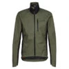 Vaude KURO RAIN JACKET Herren Fahrradjacke KHAKI -Mein Camping Geschaft 5638006813 a kuro rain jacket vaude 24