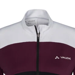 Vaude WO MATERA FZ TRICOT Damen Fahrradtrikot CASSIS -Mein Camping Geschaft 5638006880 h wo matera fz tricot vaude 24