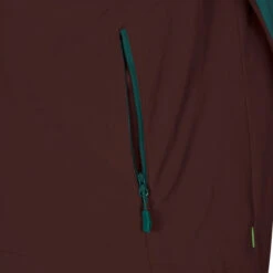 Vaude ME MOAB JACKET IV Herren Fahrradjacke MALLARD GREEN -Mein Camping Geschaft 5638006885 h me moab jacket iv vaude 24