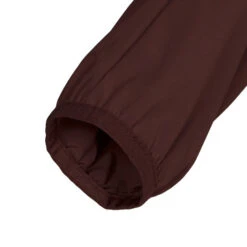 Vaude ME MOAB JACKET IV Herren Fahrradjacke MALLARD GREEN -Mein Camping Geschaft 5638006885 i me moab jacket iv vaude 24