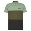 Vaude QIMSA SHIRT Herren Funktionsshirt WILLOW GREEN -Mein Camping Geschaft 5638006909 a qimsa shirt vaude 24