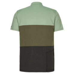 Vaude QIMSA SHIRT Herren Funktionsshirt WILLOW GREEN 7 Vaude QIMSA SHIRT Herren Funktionsshirt WILLOW GREEN -Mein Camping Geschaft 5638006909 b qimsa shirt vaude 24