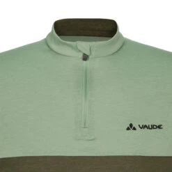 Vaude QIMSA SHIRT Herren Funktionsshirt WILLOW GREEN 9 Vaude QIMSA SHIRT Herren Funktionsshirt WILLOW GREEN -Mein Camping Geschaft 5638006909 d qimsa shirt vaude 24