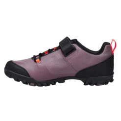 Vaude TVL PAVEI II Damen Fahrradschuhe BLACKBERRY -Mein Camping Geschaft 5638006930 c tvl pavei 20 vaude 24
