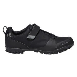 Vaude TVL PAVEI II Herren Fahrradschuhe BLACK