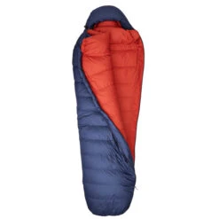 Mountain Equipment CLASSIC ECO 750 REGULAR Daunenschlafsack DUSK -Mein Camping Geschaft 5638006997 c classic eco 750 regular mountain equipment 24