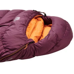 Mountain Equipment CLASSIC ECO 750 LONG WOMEN Damen Daunenschlafsack RAISIN 9 Mountain Equipment CLASSIC ECO 750 LONG WOMEN Damen Daunenschlafsack RAISIN -Mein Camping Geschaft 5638007001 d classic eco 750 regular women mountain equipment 24 1