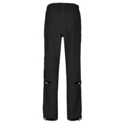 FJÄLLRÄVEN Fjällräven HC HYDRATIC TRAIL TROUSERS W Damen Regenhose BLACK -Mein Camping Geschaft 5638007093 p hc hydratic trail trousers w fjaellraeven 24