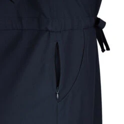 FRILUFTS AMBAE SHIRT DRESS Damen Kleid DARK SAPPHIRE 8 FRILUFTS AMBAE SHIRT DRESS Damen Kleid DARK SAPPHIRE -Mein Camping Geschaft 5638007471 c ambae shirt dress frilufts 24