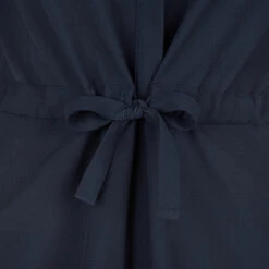 FRILUFTS AMBAE SHIRT DRESS Damen Kleid DARK SAPPHIRE 9 FRILUFTS AMBAE SHIRT DRESS Damen Kleid DARK SAPPHIRE -Mein Camping Geschaft 5638007471 d ambae shirt dress frilufts 24