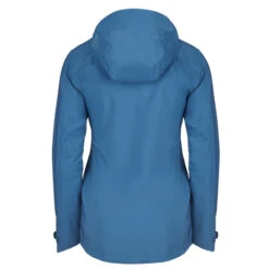 FRILUFTS VIEDMA JACKET 2.0 Damen Hardshelljacke DARK BLUE 8 FRILUFTS VIEDMA JACKET 2.0 Damen Hardshelljacke DARK BLUE -Mein Camping Geschaft 5638007775 c viedma jacket 20 frilufts 24