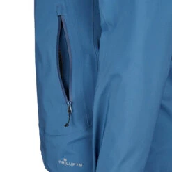 FRILUFTS VIEDMA JACKET 2.0 Damen Hardshelljacke DARK BLUE 9 FRILUFTS VIEDMA JACKET 2.0 Damen Hardshelljacke DARK BLUE -Mein Camping Geschaft 5638007775 d viedma jacket 20 frilufts 24