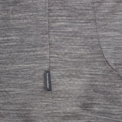 Icebreaker WOMEN ZONEKNIT TANK Damen Funktionsshirt METRO HTHR 7 Icebreaker WOMEN ZONEKNIT TANK Damen Funktionsshirt METRO HTHR -Mein Camping Geschaft 5638008920 c women zoneknit tank icebreaker 24