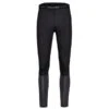 Icebreaker M 125 ZONEKNIT LEGGINGS Herren Leggings BLACK/JET HTHR/CB -Mein Camping Geschaft 5638009093 a m 125 zoneknit leggings icebreaker 24
