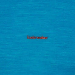 Icebreaker M 125 ZONEKNIT SS CREWE Herren Funktionsshirt GEO BLUE/ROYAL NAVY/CB -Mein Camping Geschaft 5638009109 c m 125 zoneknit ss crewe icebreaker 24