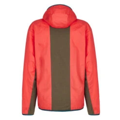 Icebreaker M SHELL+ WINDBREAKER Herren Windbreaker VIBRANT EARTH/LODEN/CB 7 Icebreaker M SHELL+ WINDBREAKER Herren Windbreaker VIBRANT EARTH/LODEN/CB -Mein Camping Geschaft 5638009231 b m shell windbreaker icebreaker 24