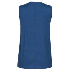 FRILUFTS OJOBI TOP Damen Funktionsshirt DARK BLUE -Mein Camping Geschaft 5638009565 e ojobi top frilufts 24