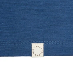 FRILUFTS OJOBI TOP Damen Funktionsshirt DARK BLUE -Mein Camping Geschaft 5638009565 f ojobi top frilufts 24