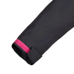 CMP KID G JACKET FIX HOOD DETACHBLE INN.JACKET Kinder Doppeljacke TITANIO -Mein Camping Geschaft 5638010176 d kid g jacket fix hood detachble innjacket cmp 24