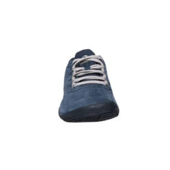 Merrell VAPOR GLOVE 3 LUNA LTR Herren Barfußschuhe NAVY -Mein Camping Geschaft 5638012336 d vapor glove 3 luna ltr merrell 24
