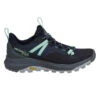 Merrell SIREN 4 GTX Damen Wanderschuhe NAVY