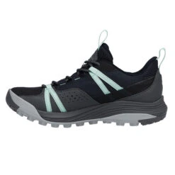 Merrell SIREN 4 GTX Damen Wanderschuhe NAVY 8 Merrell SIREN 4 GTX Damen Wanderschuhe NAVY -Mein Camping Geschaft 5638012347 c siren 4 gtx merrell 24