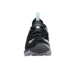 Merrell SIREN 4 GTX Damen Wanderschuhe NAVY 9 Merrell SIREN 4 GTX Damen Wanderschuhe NAVY -Mein Camping Geschaft 5638012347 d siren 4 gtx merrell 24