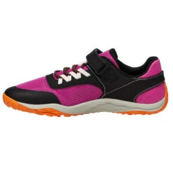 Merrell TRAIL GLOVE 7 A/C Kinder Barfußschuhe FUCHSIA/BLACK 8 Merrell TRAIL GLOVE 7 A/C Kinder Barfußschuhe FUCHSIA/BLACK -Mein Camping Geschaft 5638012389 c trail glove 7 ac merrell 24
