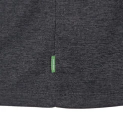 Vaude ESSENTIAL LS T-SHIRT Herren Funktionsshirt BLACK 7 Vaude ESSENTIAL LS T-SHIRT Herren Funktionsshirt BLACK -Mein Camping Geschaft 5638012479 c essential ls tshirt vaude 24