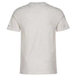 CMP T-SHIRT Kinder T-Shirt STONE 7 CMP T-SHIRT Kinder T-Shirt STONE -Mein Camping Geschaft 5638012645 b tshirt cmp 24